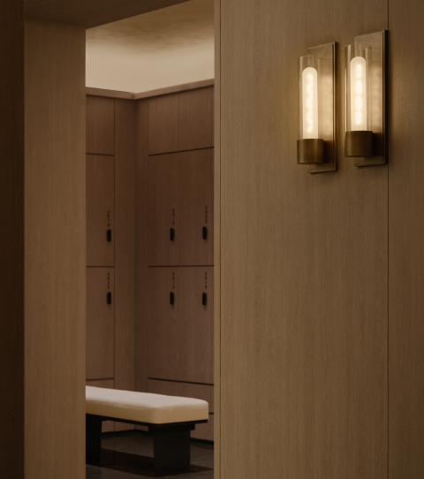 轮播图-角度调整 (1).jpg