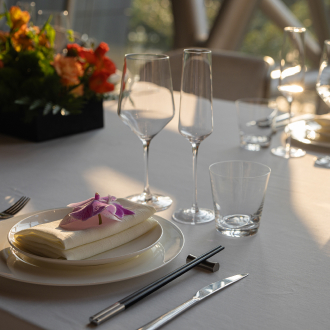 骥包间-角度调整 (2).jpg