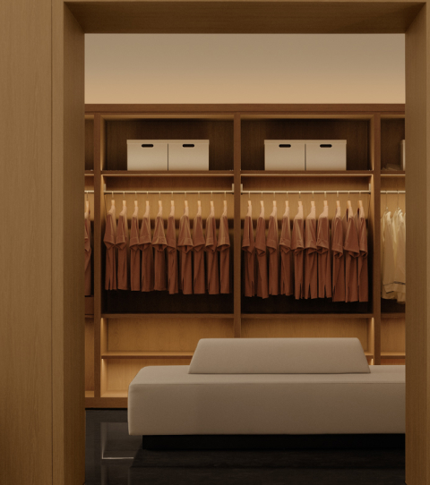 轮播图-角度调整 (3).jpg