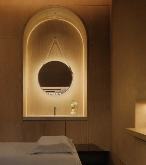 轮播-角度调整 (1).jpg