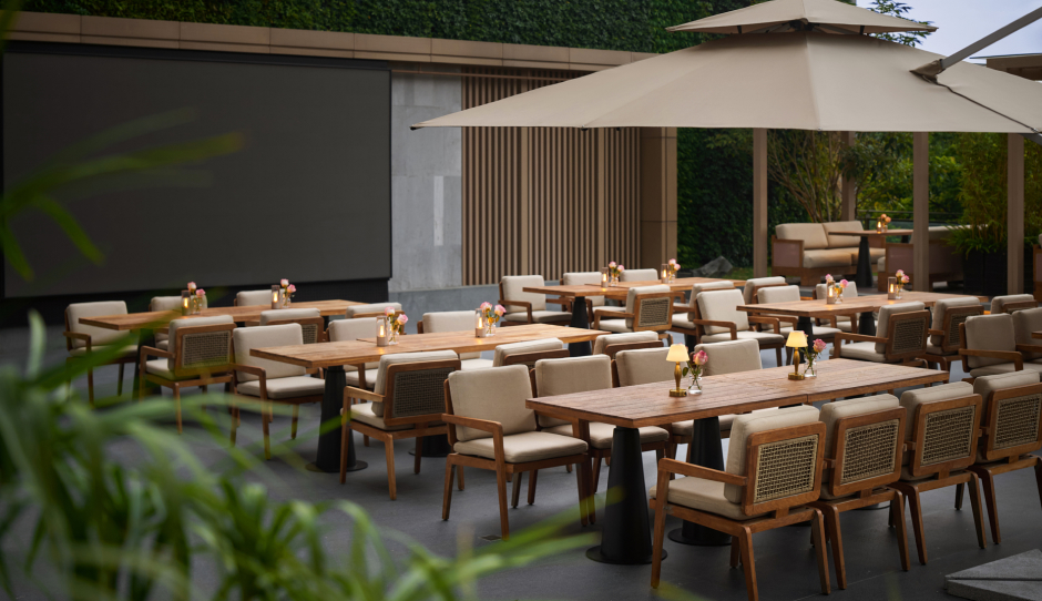 户外露台花园-角度调整 (2).jpg