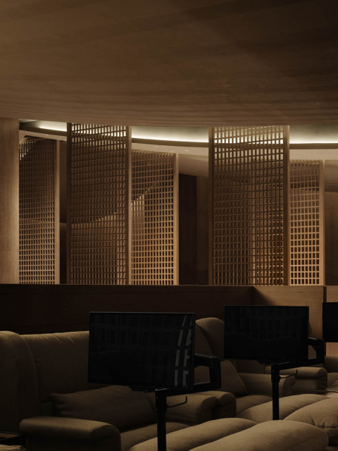 休憩大厅-角度调整（2） (1).jpg