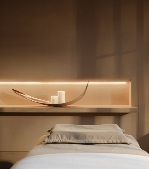 轮播图-角度调整 (3).jpg