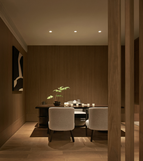 轮播-角度调整 (3).jpg