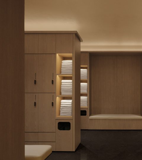 轮播图-角度调整 (2).jpg