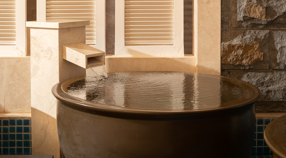 水疗场景 (3).jpg