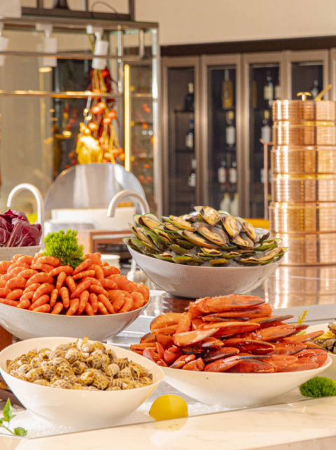 晚餐头图 (1).jpg