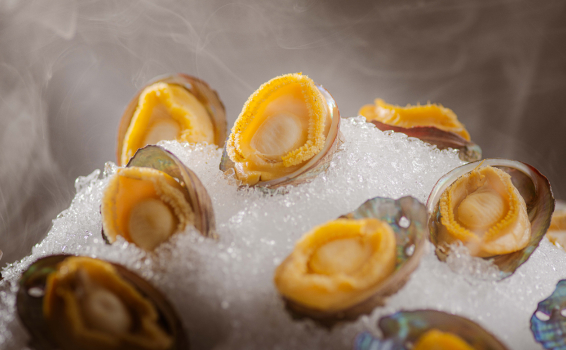 菜品小图 (3).jpg