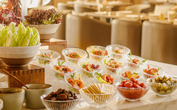 晚餐菜品 (2).jpg