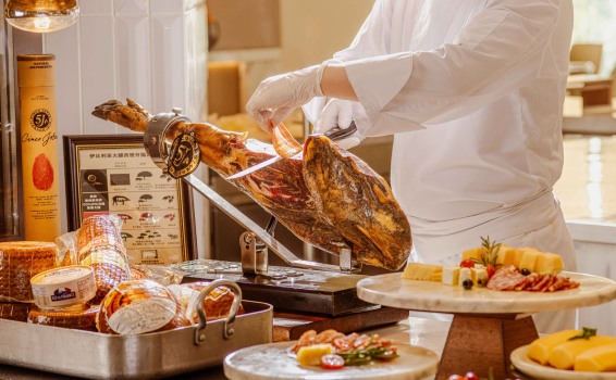 晚餐菜品 (1).jpg