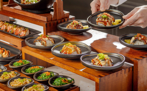 晚餐菜品 (4).jpg