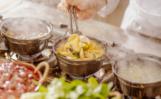  晚餐-菜品 (1).jpg