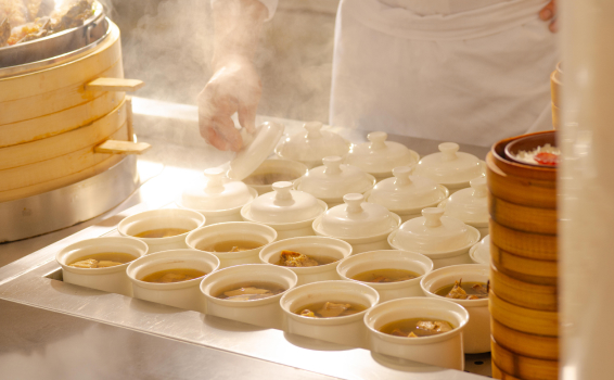  晚餐-菜品 (5).jpg