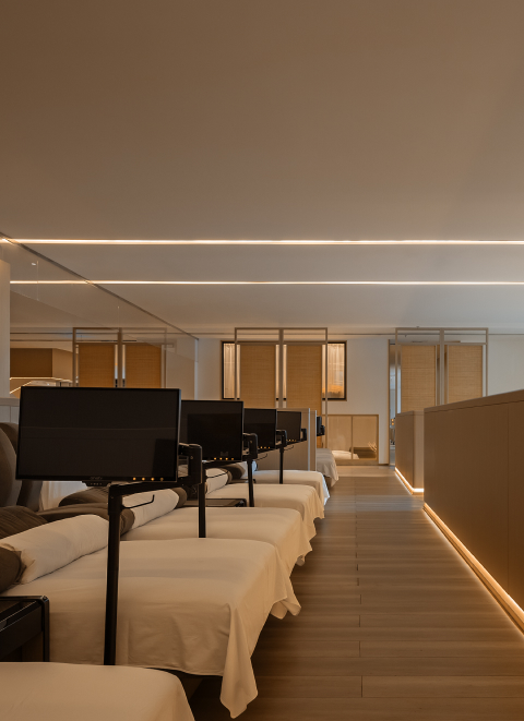 休息空间 (2).jpg