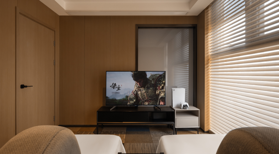 休息空间 (5).jpg