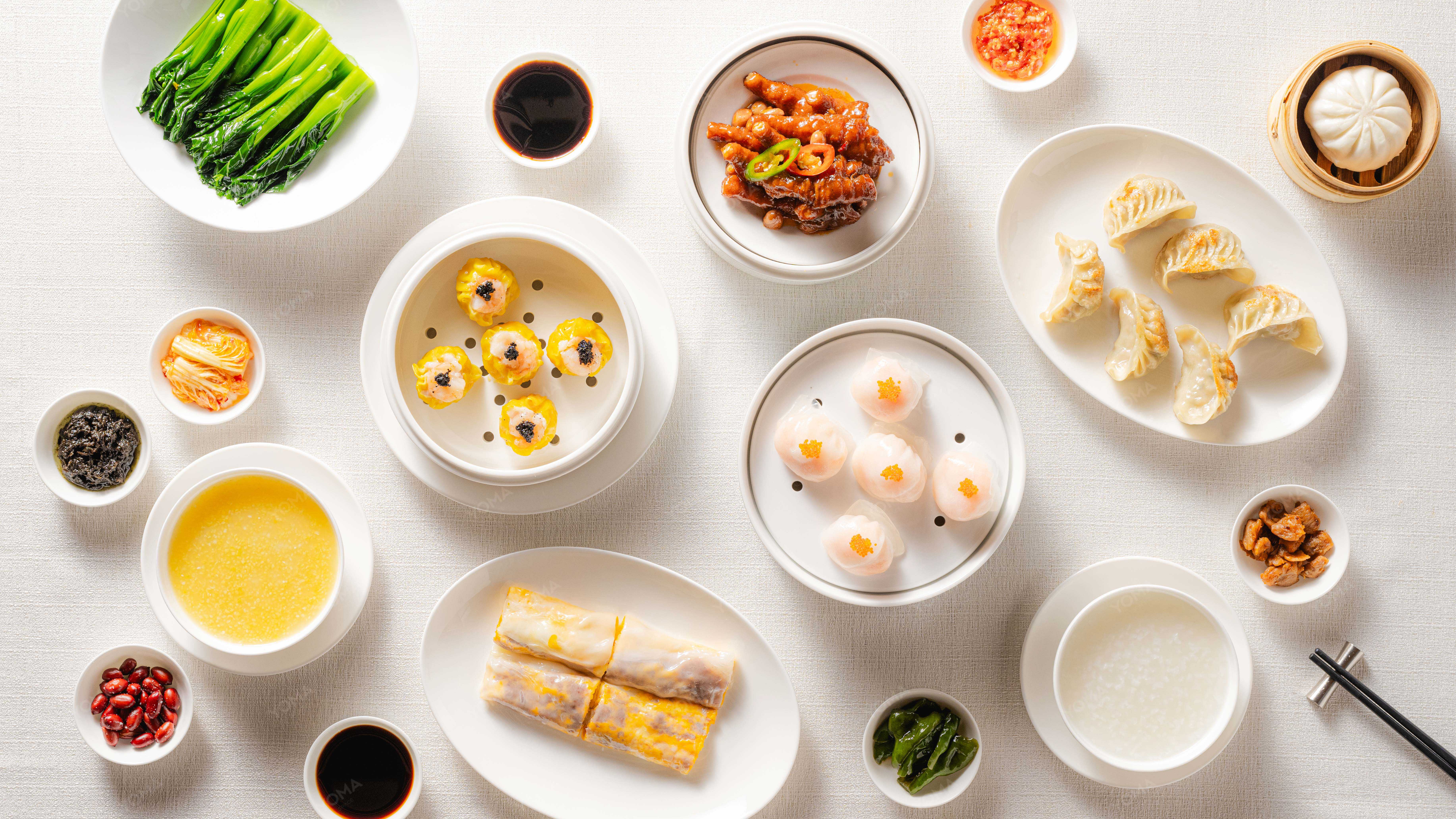 早餐_中式摆盘 (1).jpg