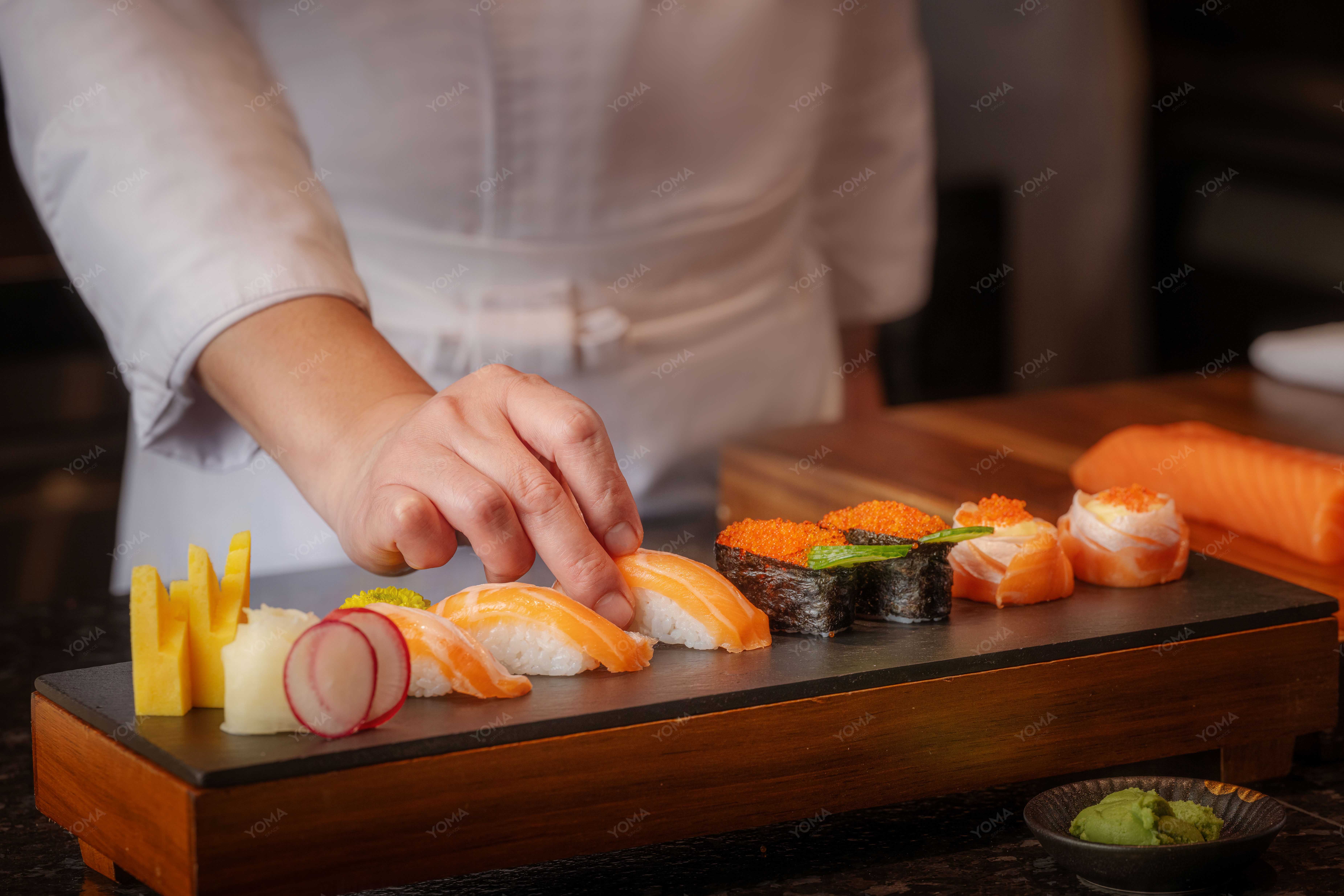 晚餐_寿司刺身摆盘 (2).jpg