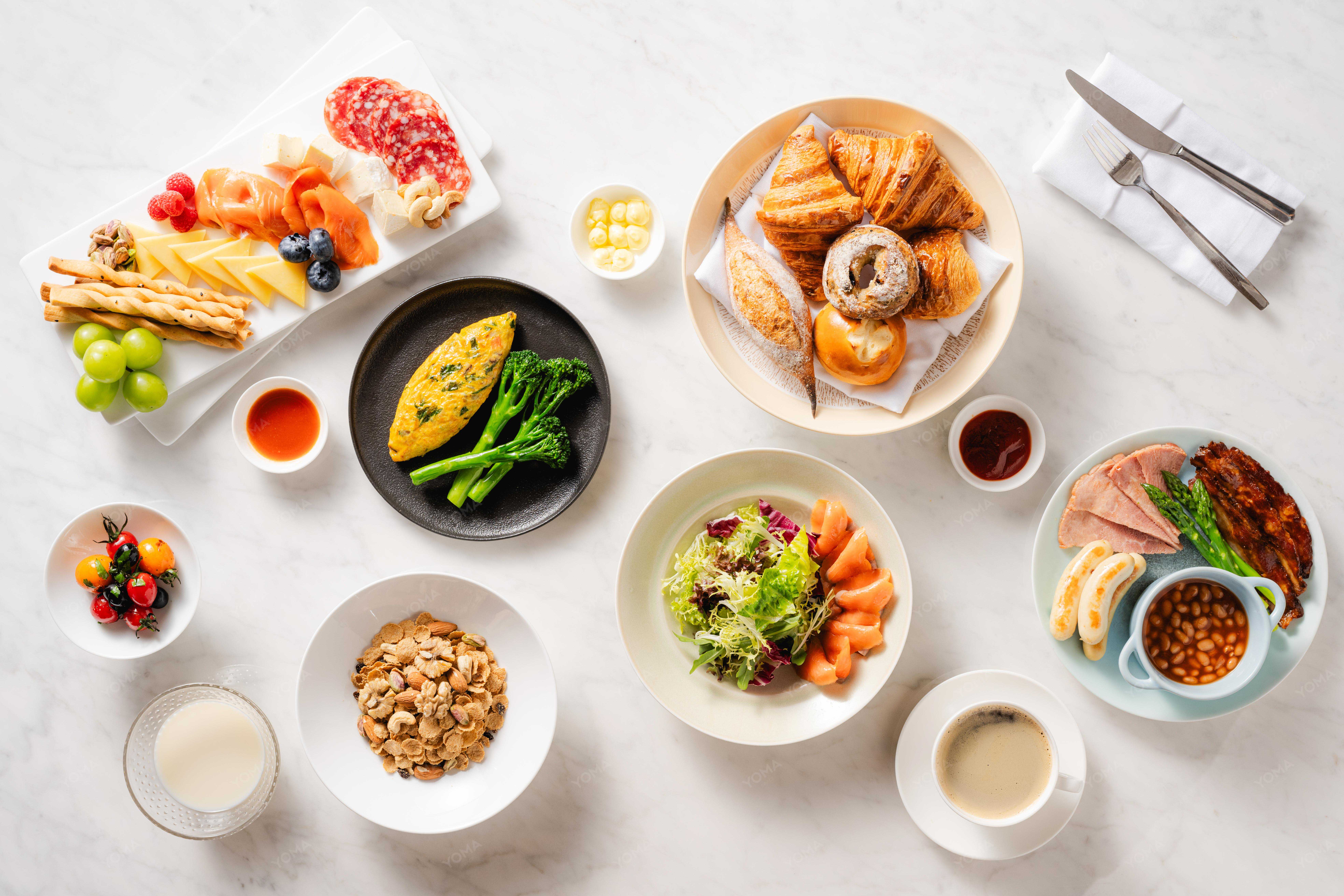 早餐_西式摆盘 (1).jpg