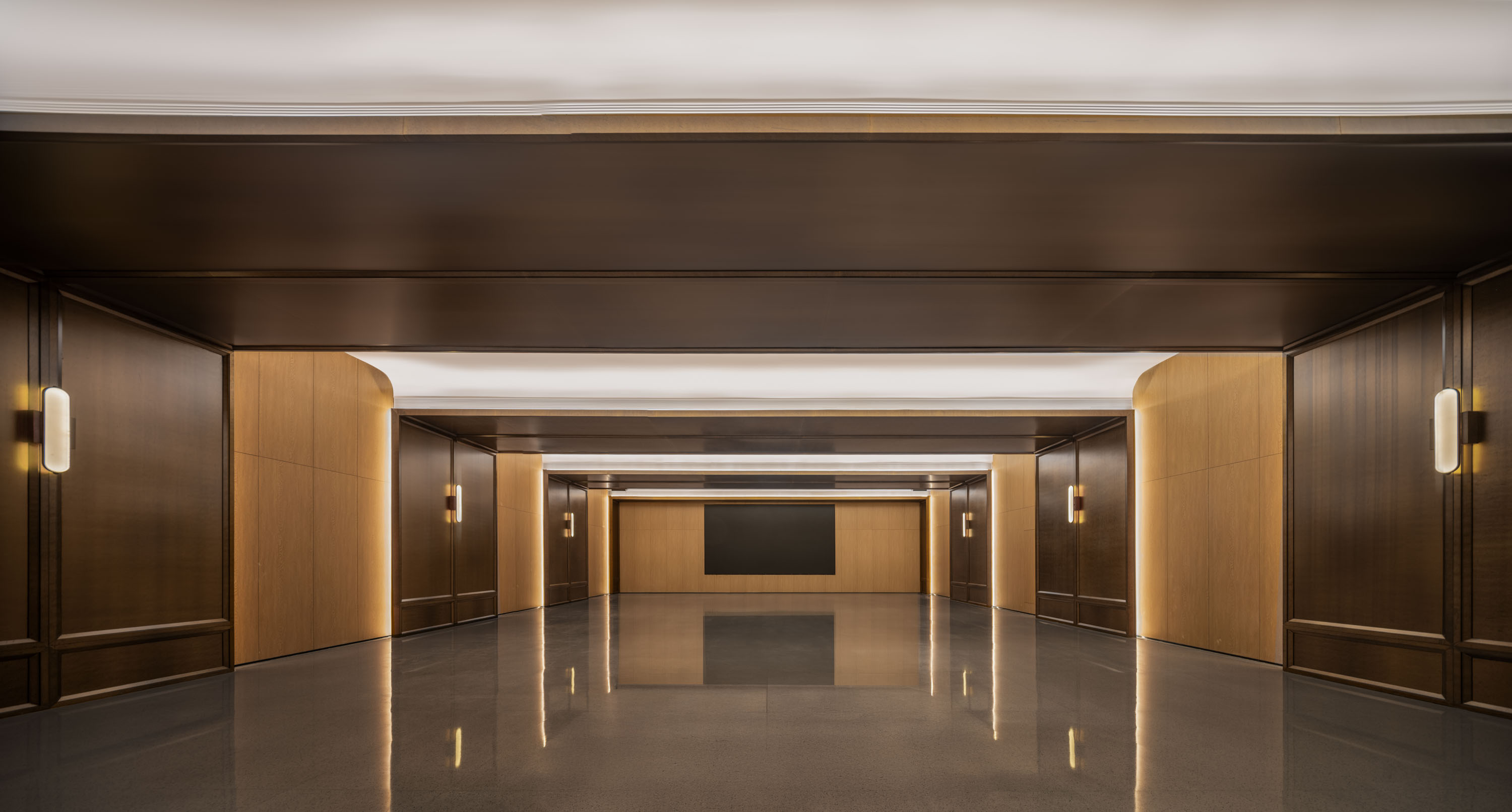 ZFHF5536-HDR 全景图.jpg