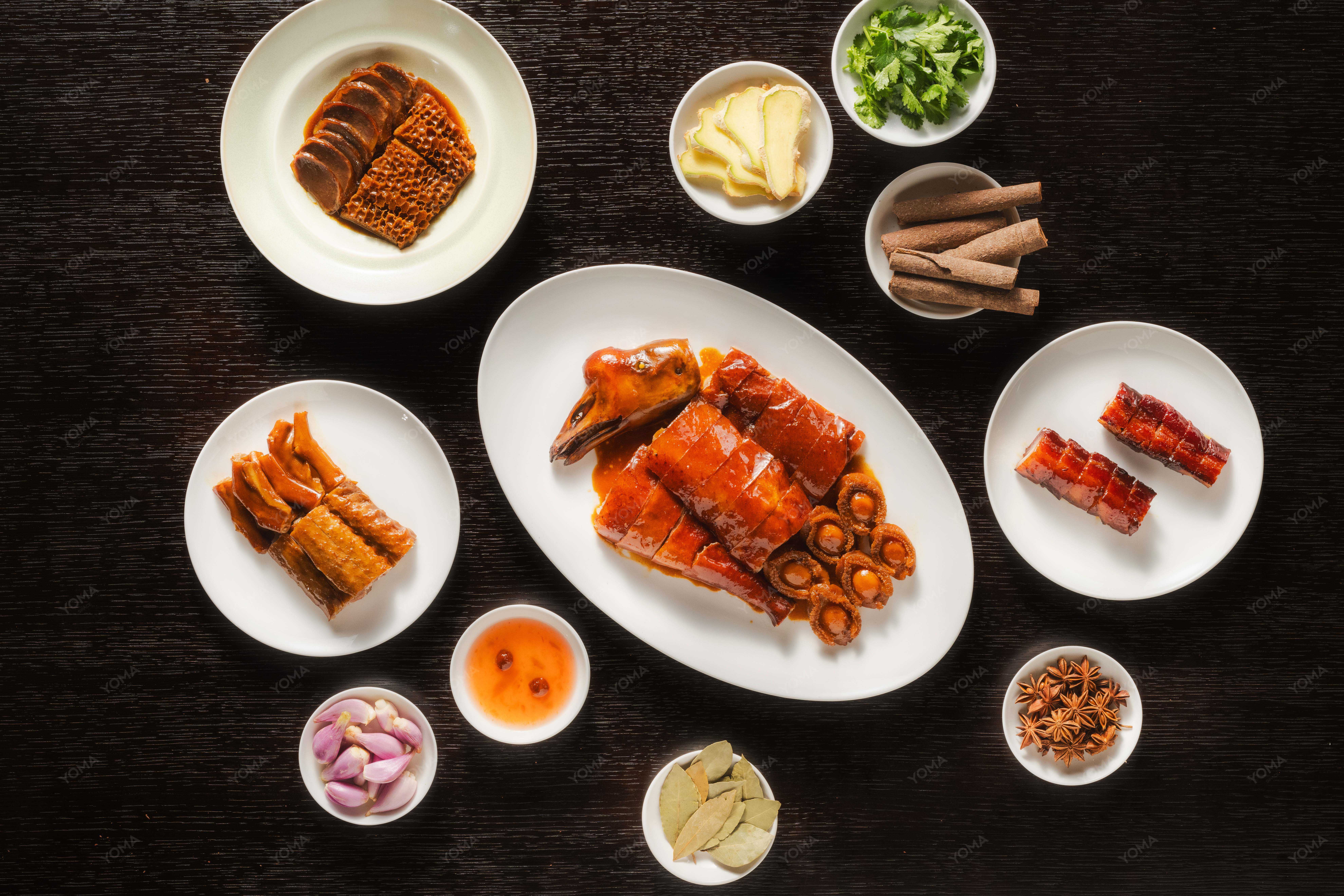 晚餐_烧鹅摆盘 (1).jpg