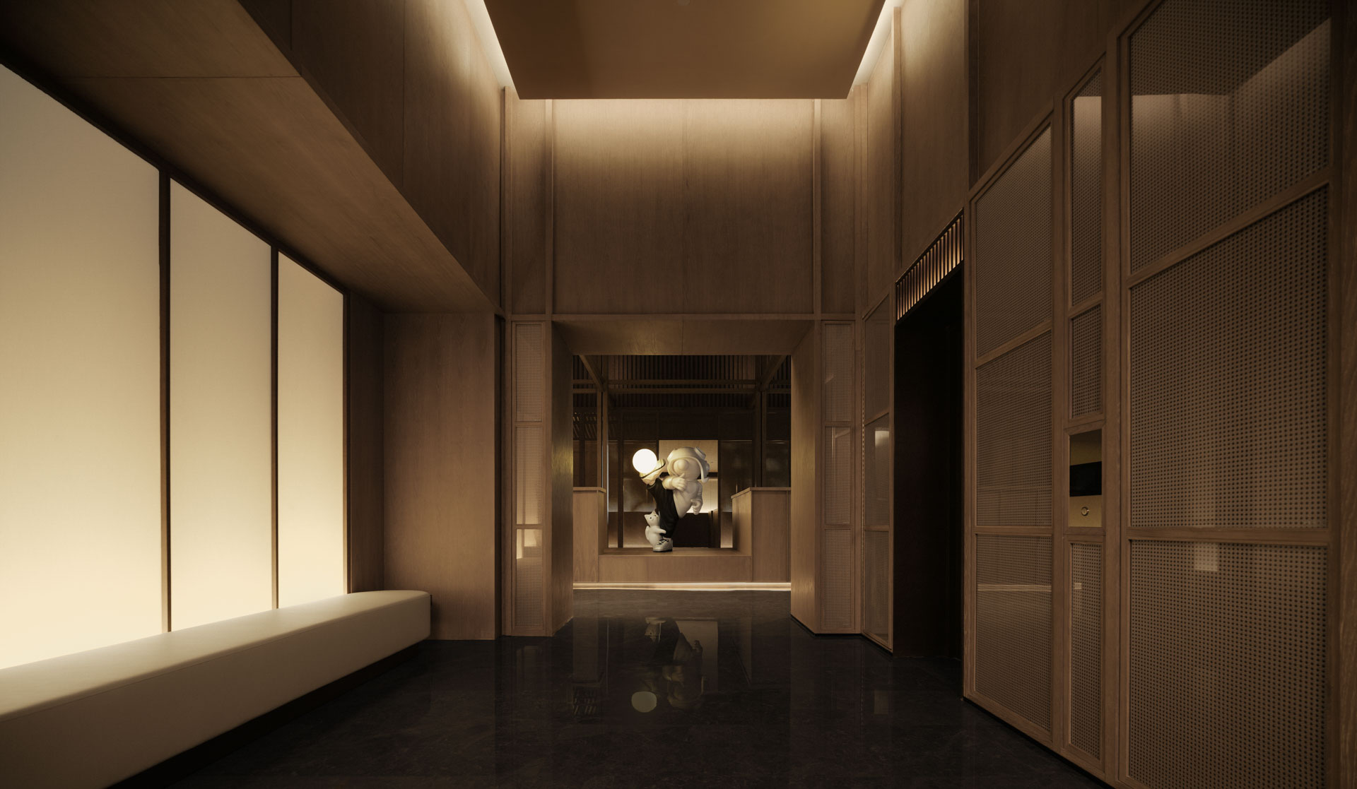 _LXH9870-Pano 拷贝.jpg